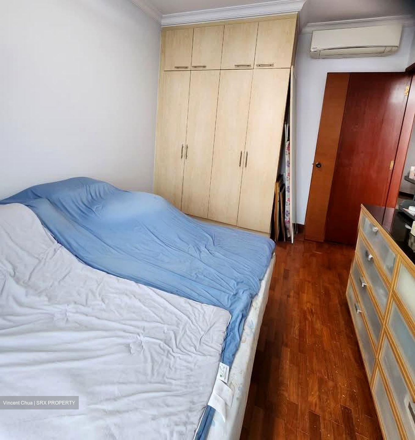 Compass Heights (D19), Apartment #539641371